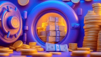 SlotMaster uitbetaling