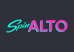 spinalto casino