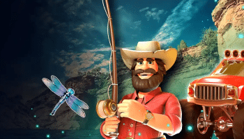 Spinhub casino bonus