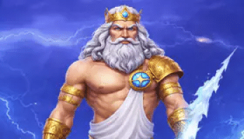 Vivaspin casino bonus