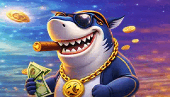 Vivaspin uitbetaling