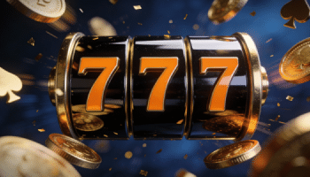 Wettson casino bonus