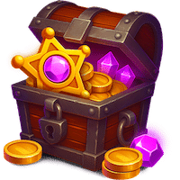 Wildzy casino bonus