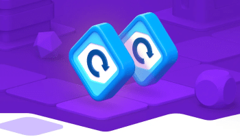 Winnerz casino bonus