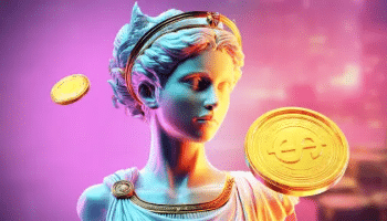 SpinAlto casino bonus