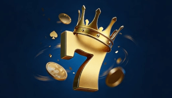 Go4Casino betrouwbaar