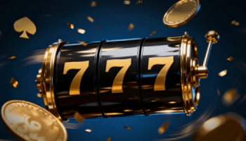Go4Casino bonus