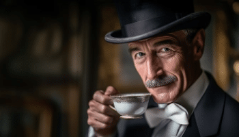 Harry casino bonus