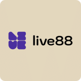 Live88