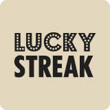 Luckystreak