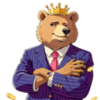 Oha сasino bonus