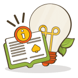 Verantwoord gokken, tips en tricks