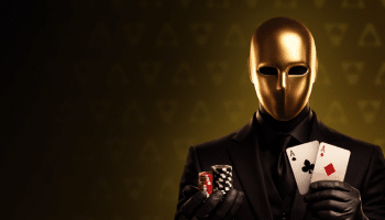 Aureon casino bonus