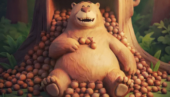Bearo betrouwbaar