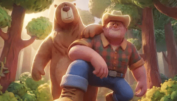 Bearo casino bonus