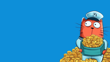 Galleon bet casino bonus
