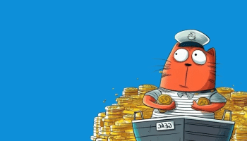 Galleon bet uitbetaling