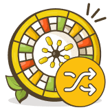 Hoe werkt de Random Number Generator bij een casino spel
