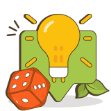 Hou rekening met deze tips en tricks