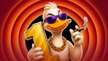 Luckygans casino bonus