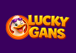 luckygans casino