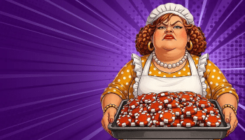 MamaBet casino bonus