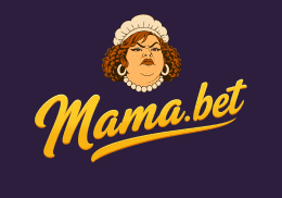 mamabet