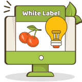 Tips voor het gokken bij een white label casino