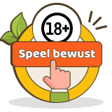 Verantwoord spelen