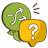 Wat is de RNG