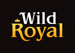 wild royal casino