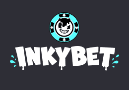 inky bet casino