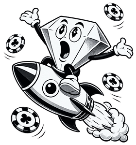 Is InkyBet casino betrouwbaar