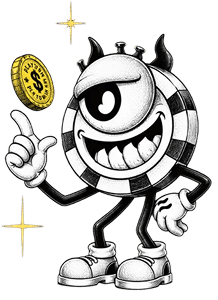 Welke Inky Bet Bonus kies jij