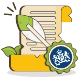 Geschiedenis van de Kansspelautoriteit
