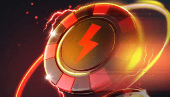 Instant betrouwbaar
