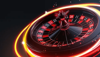 Instant casino bonus