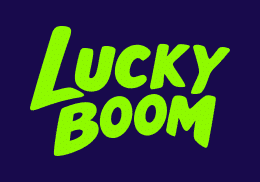 luckyboom casino