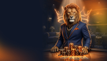 Luckylion betrouwbaar