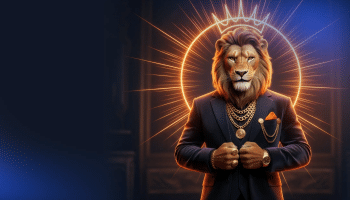 Luckylion casino bonus