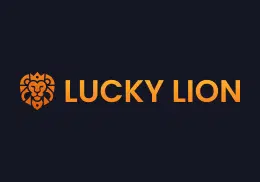 luckylion casino