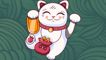 Maneki casino bonus