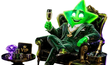 Speel automatisch mee met de Luckyboom vip club