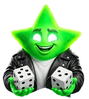 Spelaanbod met ruim 6000 spellen