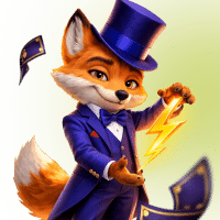 Spinogrino casino bonus