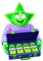 Welke Luckybooom welkomstbonus kies jij