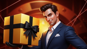 Wildroyal casino bonus