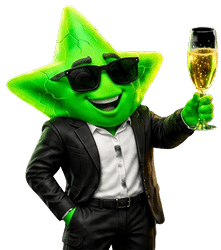 Casino Luckyboom betrouwbaar