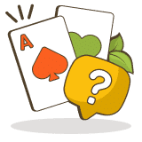 Verschil tussen hard hand en soft hand