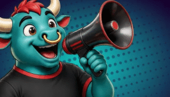 Bull Play betrouwbaar